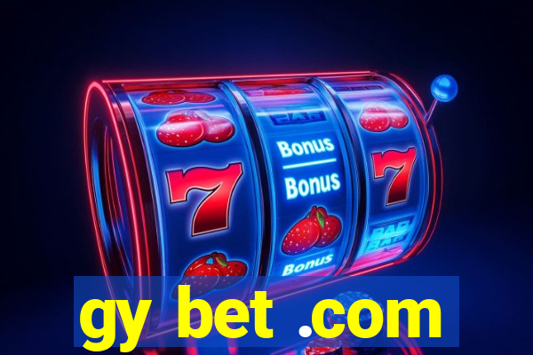 gy bet .com